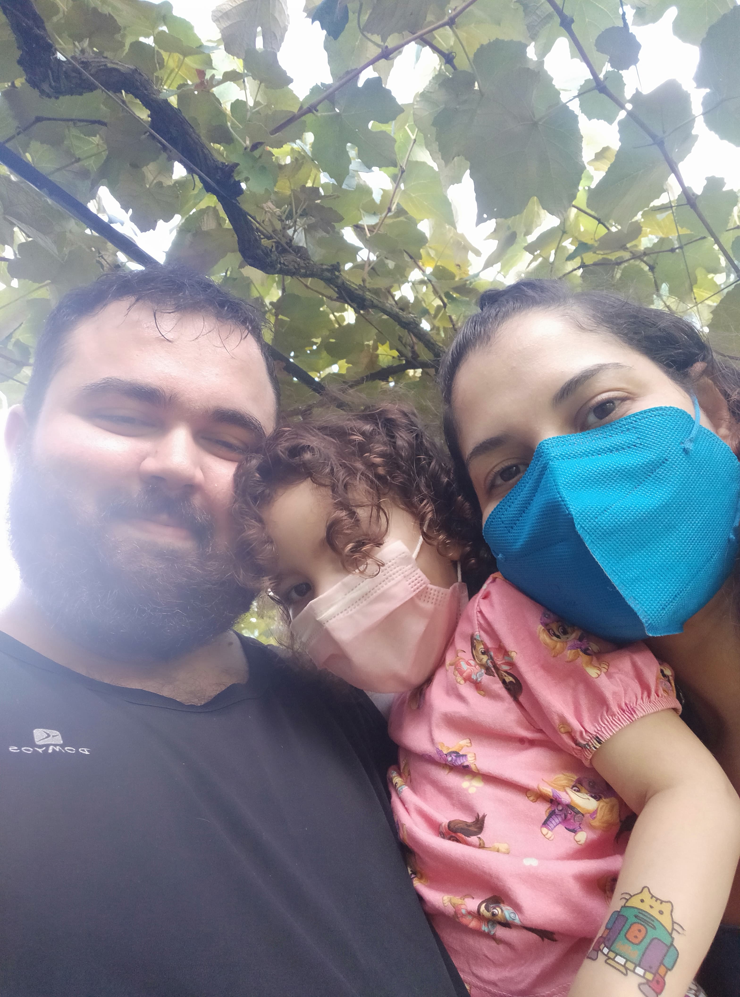 Memoria do casal 3
